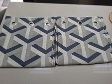 Next eyelet lined for sale  BOLTON