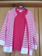 Helena vera teiler gebraucht kaufen  Deutschland