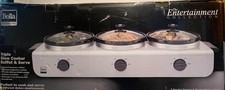 Buffet bella pro for sale  La Mirada