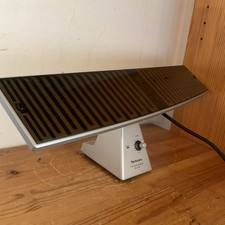 Vintage technics wing for sale  BARRY