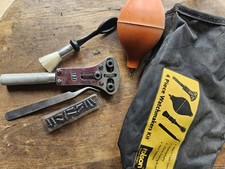 rolson tools for sale rolson tools for sale LONDON