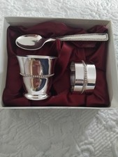 Vintage viners little for sale  LEEDS