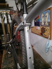 Trek procaliber hardtail for sale  PONTEFRACT