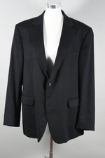 Q34j83 vintage carl gebraucht kaufen  Neu-Ulm