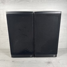 Kef celeste sp1145 for sale  COLCHESTER