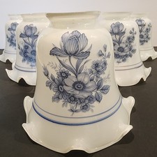 Vintage milk glass for sale  Ocala