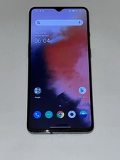 Oneplus 256 unlocked for sale  OLDHAM