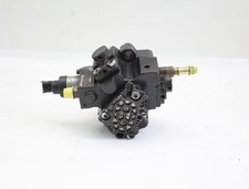 High pressure pump d'occasion  Expédié en Belgium