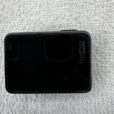 Gopro hero camera for sale  Stockton