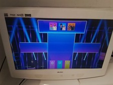 Bush dvd combo for sale Bush dvd combo for sale  BURNHAM-ON-SEA