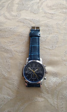 Men white metal for sale  LYDNEY