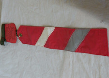 Raf aircraft temperature for sale  STOKE-ON-TRENT