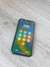 apple handy gebraucht kaufen  Rudersberg