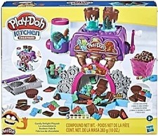 Play doh super d'occasion Play doh super d'occasion  Expédié en France