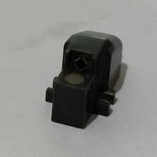 Goldring g850 cartridge for sale  LONDON