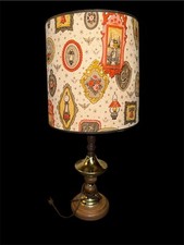 Vintage mid century for sale  Dayville