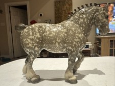 Vintage 1979 breyer for sale  Landenberg
