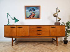 Avalon vintage 1960s for sale  NORTHOLT