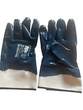 Pairs new warrior for sale  MAESTEG