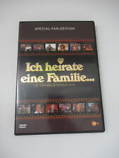 Bonus dvd heirate gebraucht kaufen  Münster