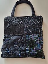 Borsa piccola mano usato  Galliate