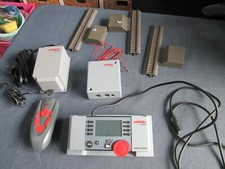Märklin paket mobile gebraucht kaufen  Delmenhorst