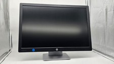 Monitor elitedisplay e242 usato  Palermo