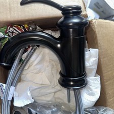 Kohler 12182 2bz for sale  La Mirada