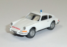 Wiking porsche 911 gebraucht kaufen  Bremervörde