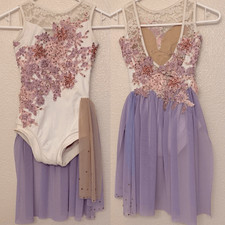 Lavender pink solo for sale  Troutdale