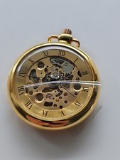 Mechanische skelett skeleton gebraucht kaufen  Hattingen