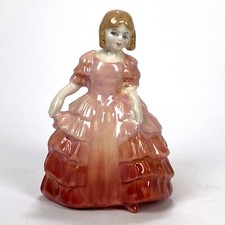 Vintage royal doulton for sale  Fallbrook