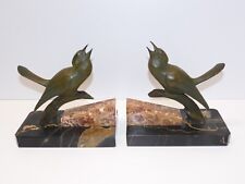 Belle paire oiseaux d'occasion  Soyaux