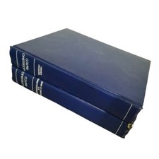Libro modellismo pratico usato  Piano di Sorrento