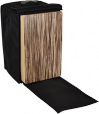 Steinbach cajon sca gebraucht kaufen  Eschweiler