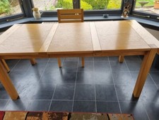 Sonoma extending people for sale  LAURENCEKIRK