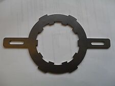 Lambretta clutch holding for sale  SPALDING