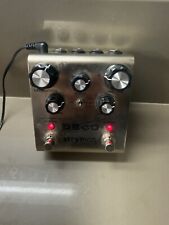 Strymon deco tape for sale  Valley Village