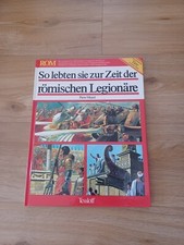 Lebten zur zeit gebraucht kaufen  Taufkirchen