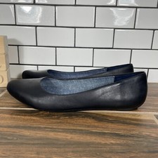 Scholls really womens for sale  Raeford