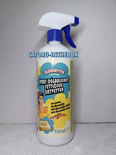 Mariette authentique spray d'occasion  Évry