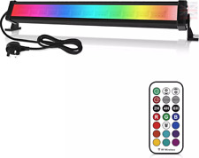 led wall washer for sale led wall washer for sale LEICESTER