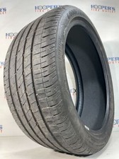 Set goodyear eagle for sale  Rochester