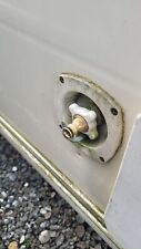 Water inlet adaptor for sale  WORCESTER