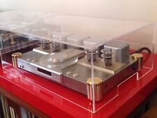 High quality turntable for sale  LEICESTER