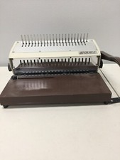 Quill manual comb for sale  Bismarck