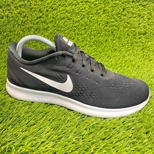 Nike free womens for sale  Douglasville