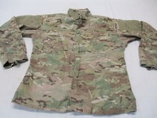 Genuine army combat for sale  Cameron