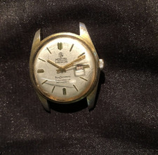 Montre vintage mortima d'occasion  Marseille VIII