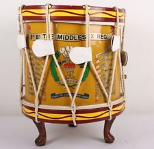 6th battalion middlesex for sale  WARWICK